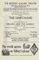 1947-cst-heaven-help-the-angels-01.jpg