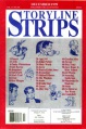 Storyline-Strips-11-23B.jpg