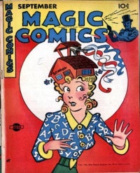 Magic comics-086.jpg
