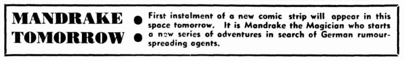 File:22 May 1944 announcement.png