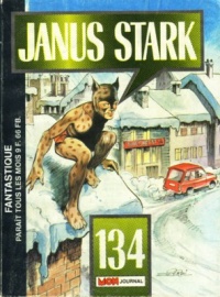 Janus Stark-134.jpg