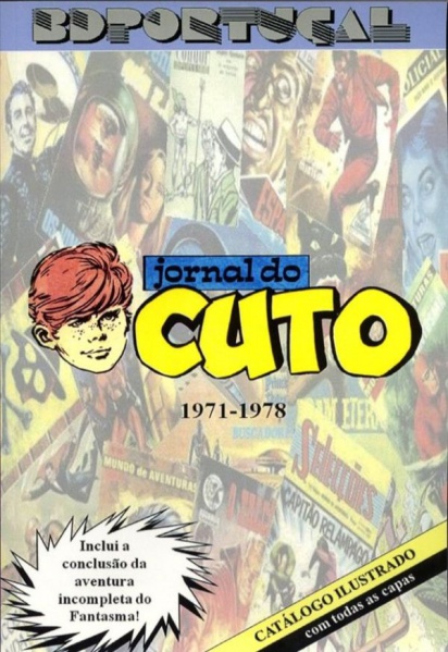 File:Jornal do cuto 1971-1978.jpg