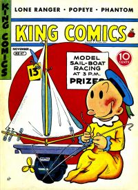 King comics-067.jpg