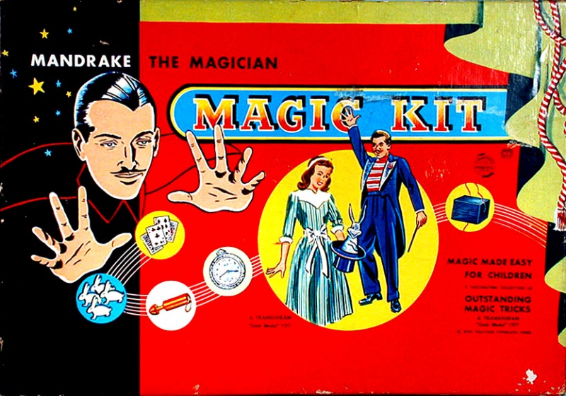 File:Mtm-magic-kit-49-01.jpg