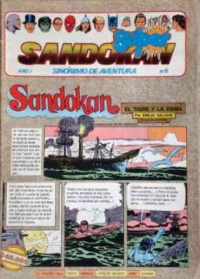 Super-sandokan-06.jpg