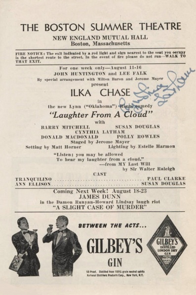 File:1947-cst-laughter-from-a-cloud.jpg