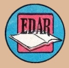 EDAR-logo.png