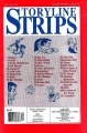Storyline-Strips-12-15B.jpg