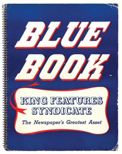 File:1949 Blue Book-01.jpg