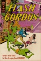 Flash Gordon-01-king-complimentary.jpg
