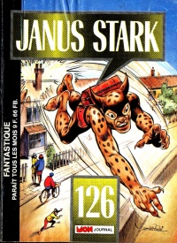 Janus Stark-126.jpg