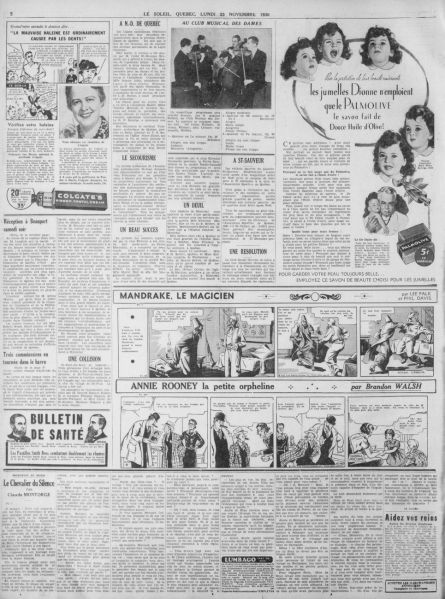 File:Canada.LeSoleil.Daily.1936.11.23.jpg