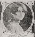 Martha-Grocott-1926.jpg