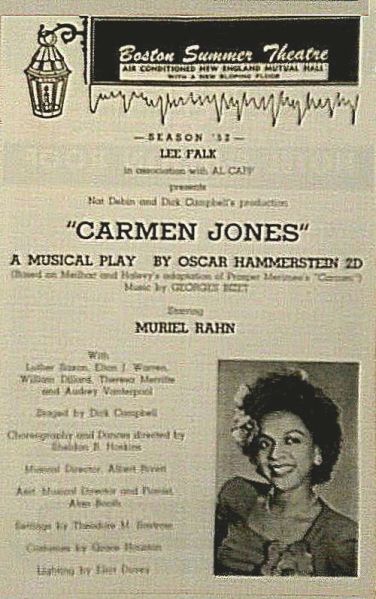 File:1952-cst-carmen-jones.jpg