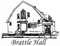 Brattle Hall-50s.jpg