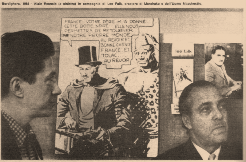 File:Bordighera-1965 -Convention-02.png