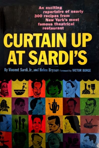 File:Curtain Up at Sardi's.jpg