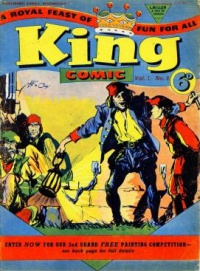 King comic-uk 8.jpg