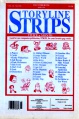 Storyline-Strips-10-25B.jpg