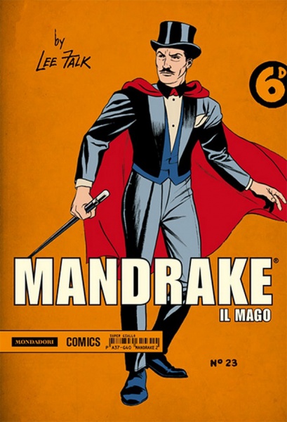 File:Mandrake il mago (Mondadori Comics) 2.jpg