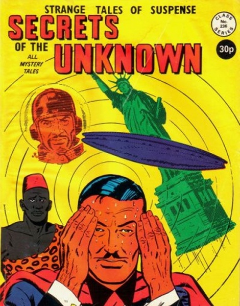 File:Secrets of the Unknown 236.jpg