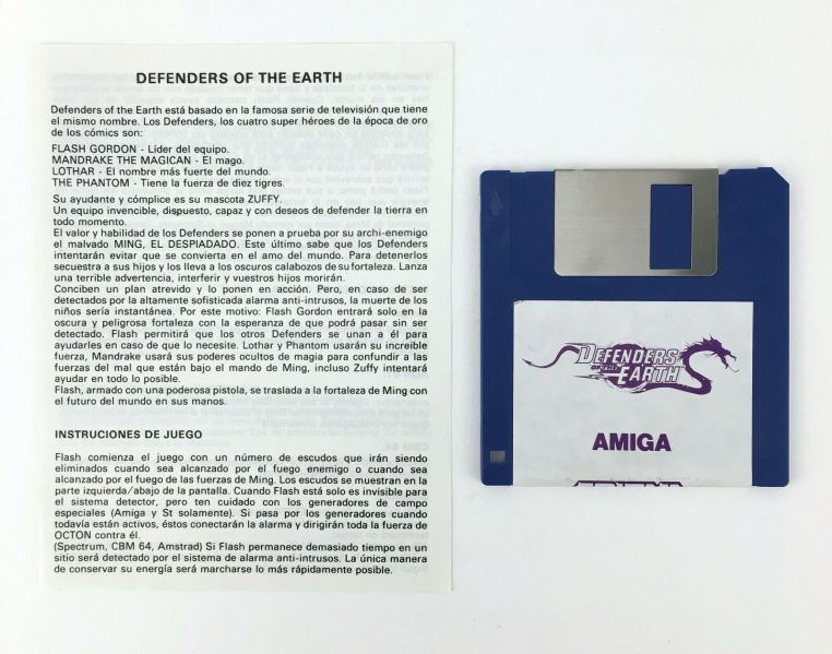 File:DotE-G-Instructions-Amiga-Spain.jpg