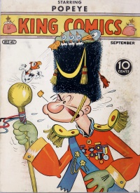 King comics-041.jpg