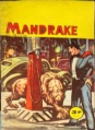 Spésial-Mandrake Album-01 14.jpg