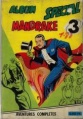 Spésial-Mandrake Album 03.jpg