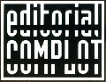 Editorial Complot-logo.gif
