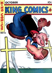 King comics-126.jpg