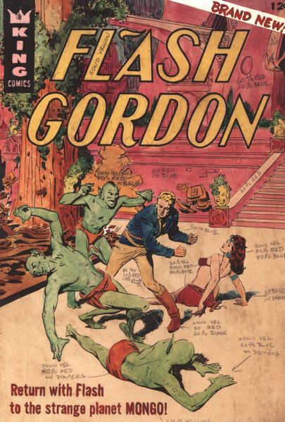 File:Flash Gordon-01-king-b.jpg
