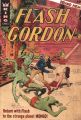 Flash Gordon-01-king-b.jpg