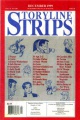 Storyline-Strips-11-24B.jpg