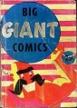 Big Giant Comics.jpg