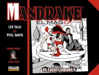 Mandrake-el-mago-dolmen-05.jpg