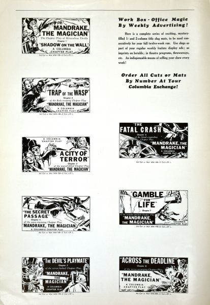 File:1939-serial-ad-material-05.jpg