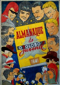 Almanaque globo juvenil 1941.jpg
