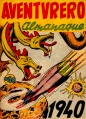 Aventurero Almanaque-1940.jpg
