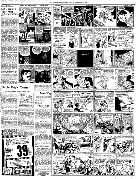 File:Cedar-Rapids-Gazette-1942-09-21.png