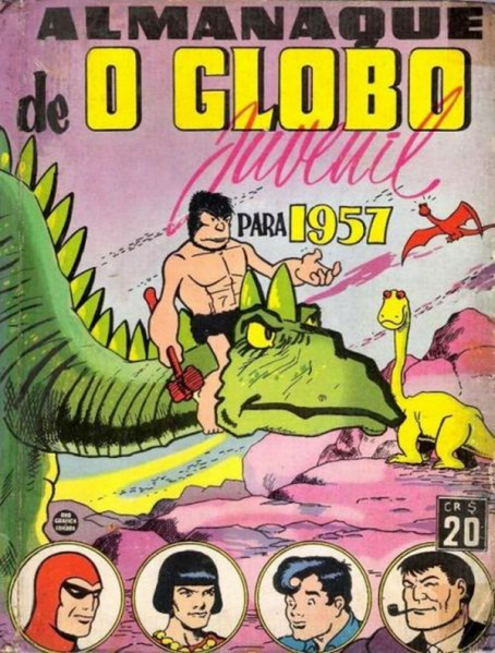 File:Almanaque globo juvenil 1957.png