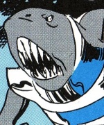Sharkmen-10.jpg