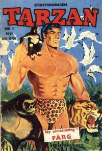 Tarzan swedish-1951-01.jpg