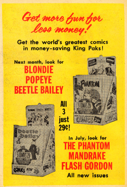File:King Comics-3comics-King Paks Ad.png