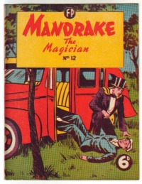 Mandrake FP 012.jpg