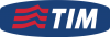 TIM-logo.png