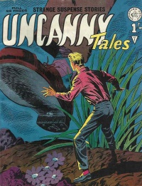Uncanny Tales 001.jpg