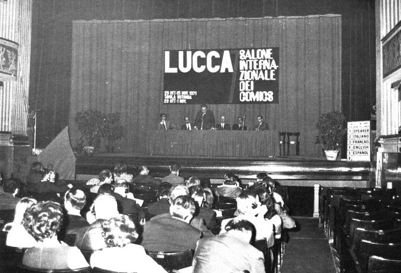 File:Lucca-1971-Convention-01.jpg
