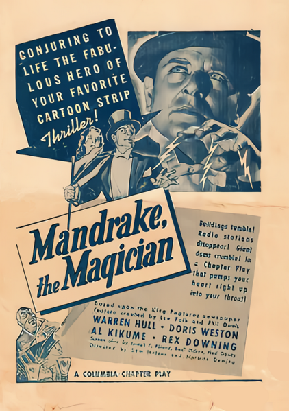 File:1939-serial-playbill-02.png