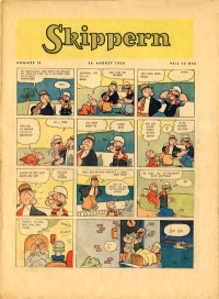 Skippern-1950-18.jpg